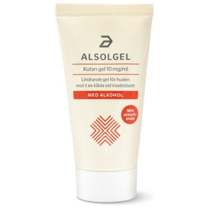 Apotea Alsolgel 10 mg/ml 30 ml produkt bild