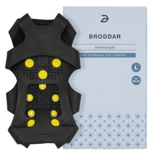Apotea Broddar Large (41-44) produkt bild