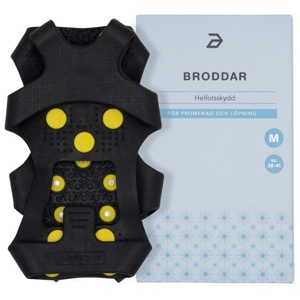 Apotea Broddar Medium (38-41) produkt bild