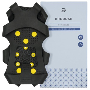 Apotea Broddar XL (44-48) produkt bild