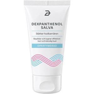 Apotea Dexpanthenol salva 40 g produkt bild
