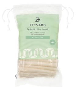 Apotea Fetvadd 25 g produkt bild
