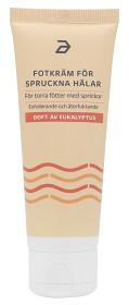 Apotea Fotkräm för spruckna hälar 75 ml produkt bild