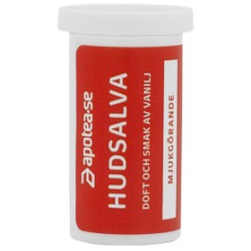 Apotea Hudsalva produkt bild