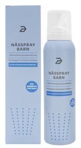 Apotea Isoton nässpray barn 125 ml produkt bild