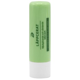 Apotea Läppcerat Aloe Vera produkt bild