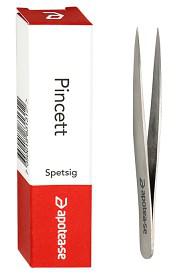 Apotea Pincett spetsig produkt bild