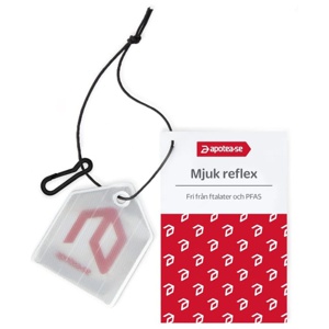 Apotea Reflex mjuk produkt bild