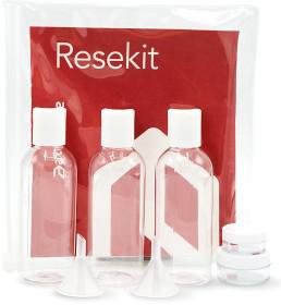 Apotea Resekit produkt bild