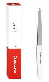 Apotea Safirfil produkt bild