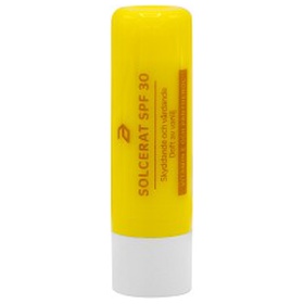 Apotea Solcerat SPF30 Vanilj produkt bild