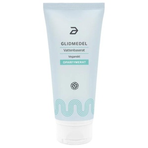 Apotea Vattenbaserat glidmedel 100 ml produkt bild