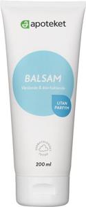 Apoteket Balsam oparf, 200 ml produkt bild