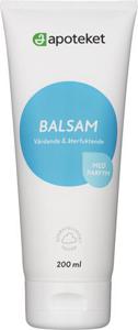 Apoteket Balsam parf, 200 ml produkt bild
