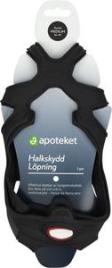 Apoteket Halkskydd Löpning, storlek M, 1 par produkt bild