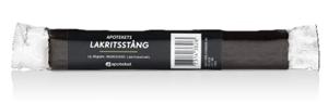 Apoteket Lakritsstång, 50 g produkt bild
