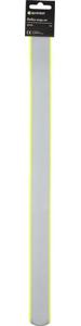 Apoteket Reflex snap on Neon, 1 st produkt bild