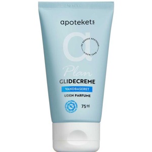 Apotekets Glid produktbillede