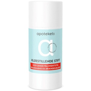 Apotekets Kløestillende Stift 15 ml produktbillede