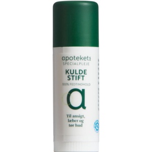Apotekets Kuldestift produktbillede