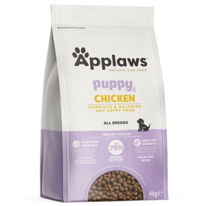 Applaws All Breed Puppy Huhn Produktbild