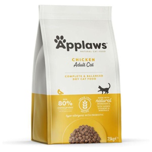 Applaws Cat Adult Chicken produktbilde