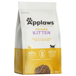 Applaws Kitten Produktbild