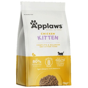 Applaws Kitten product image