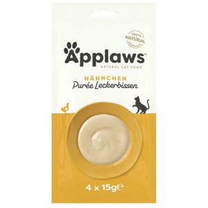 Applaws Puree Produktbild