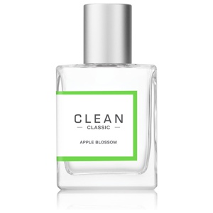 Clean Classic Apple Blossom produktbilde