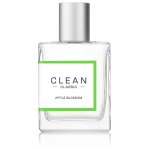 Clean Classic Apple Blossom produktbilde