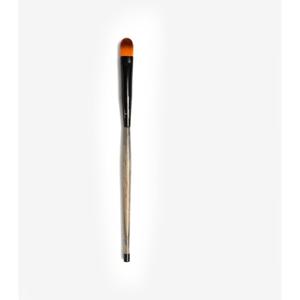 Applicator Brush 305 produkt bild
