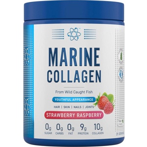 Applied Nutrition Marine Collagen 300g product image