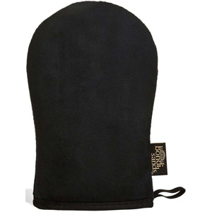 Bondi Sands Reusable Self-Tan Application Mitt Produktbild