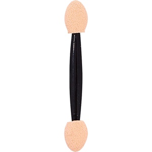 Applikator für Nail Art Powder, 1 g Produktbild