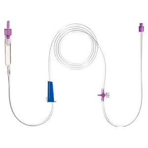 Applix EasyBag ENFit gravitasjonssett 30 stk produktbilde