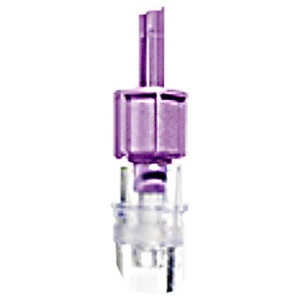 Applix Pumpenset Easybag Enfit, 1X1 St n.v. Produktbild