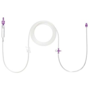 Applix Smart pumpesett EasyBag 30 stk produktbilde