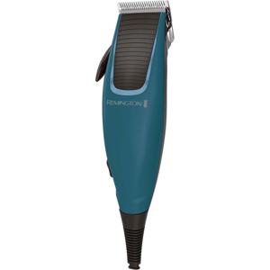 Apprentice Hair Clipper produkt bild