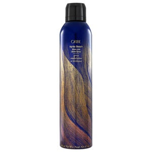Oribe Apres Beach (300ml) produkt bild