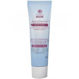 AproDerm Barrier Cream 30g product image