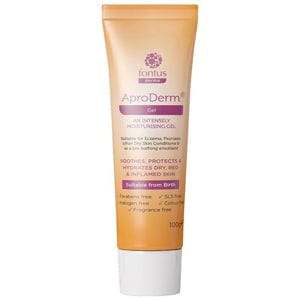 AproDerm Gel 100g product image