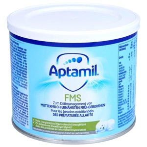 APTAMIL FMS Pulver Produktbild