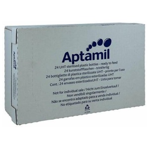 APTAMIL Prematil flüssig Produktbild