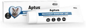 Aptus Recobooster Cat 60 g produkt bild