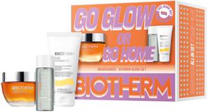 AQS Vitamin Glow Set produkt bild