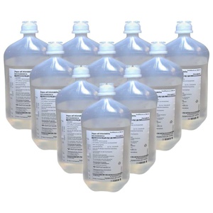 AQUA AD iniectabilia Plastik Produktbild