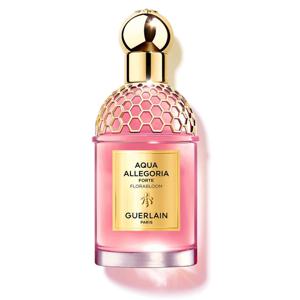 Aqua Allegoria Florabloom Forte EdP 75 ml produkt bild