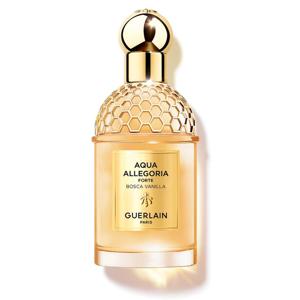 Aqua Allegoria Forte Bosca Vanilla EdP 75 ml produkt bild