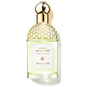 Guerlain Aqua Allegoria Nerolia Vetiver edt 75ml produkt bild